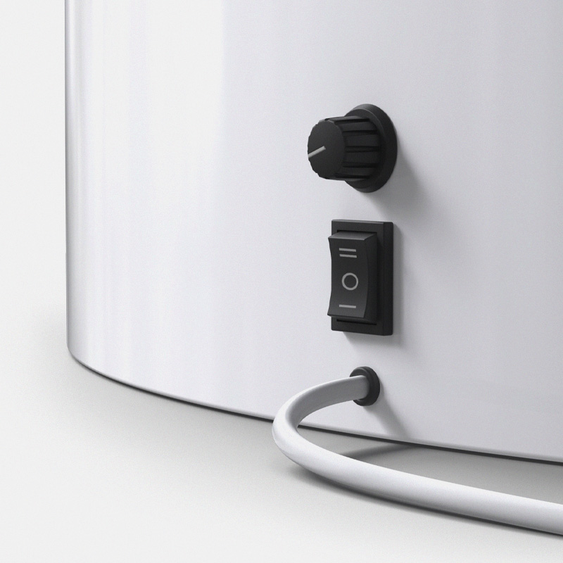 Вращающийся подиум Стандарт